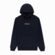 Cozy Sweatpants from Aime Leon Dore Shop