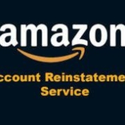 amazon ASIN suspension