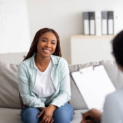 Postpartum Depression Therapist Miami