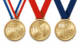 Custom Medals