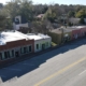  real estate brokers Augusta GA