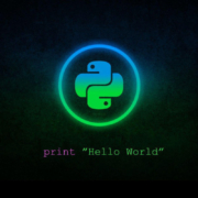Python Made Easy: Crack the Code with Variables, Lists & Loops
