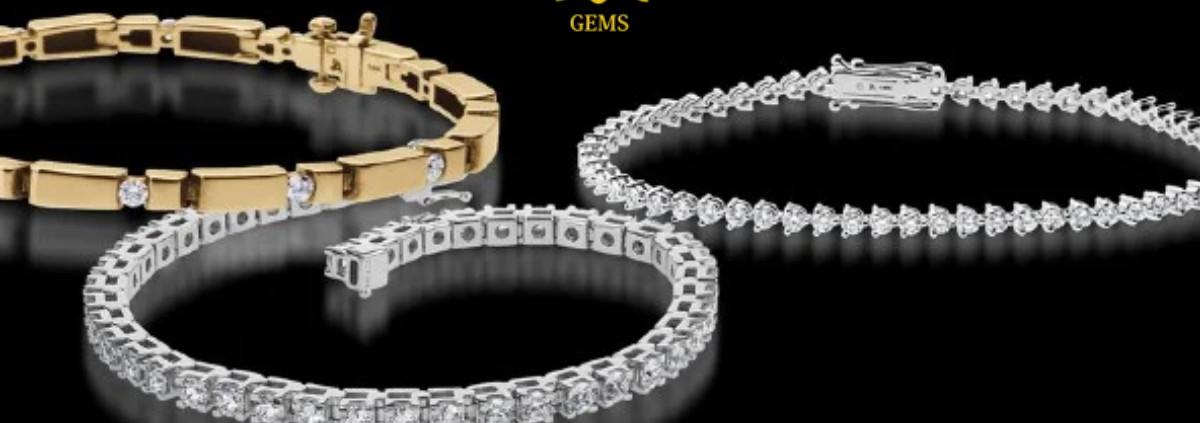 bracelets for women