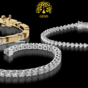 bracelets for women