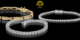 bracelets for women