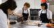 How Professional Bakery Courses Prepare You to Start Your Own Bakery
