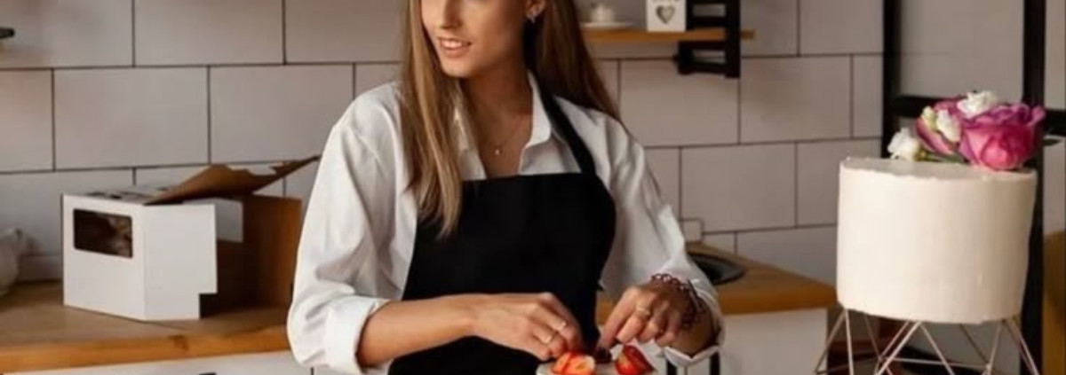 What to Expect in Your First Baking Class: A Beginner’s Guide