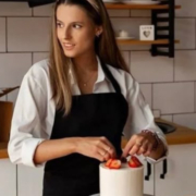 What to Expect in Your First Baking Class: A Beginner’s Guide