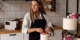 What to Expect in Your First Baking Class: A Beginner’s Guide