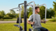 Build Power Anywhere: The Best Outdoor Strength Training Equipment