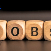 Bestjobs PK 2025