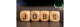 Bestjobs PK 2025