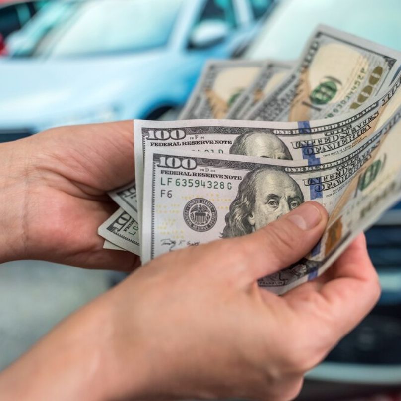 cash advance direct lender