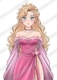 Character animation services