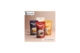 Mylar Heat Seal Bags