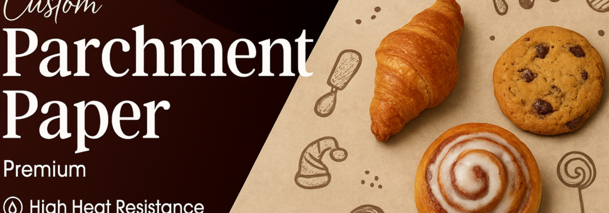 Parchment Paper