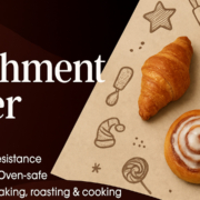 Parchment Paper