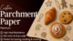 Parchment Paper