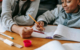 assessment help