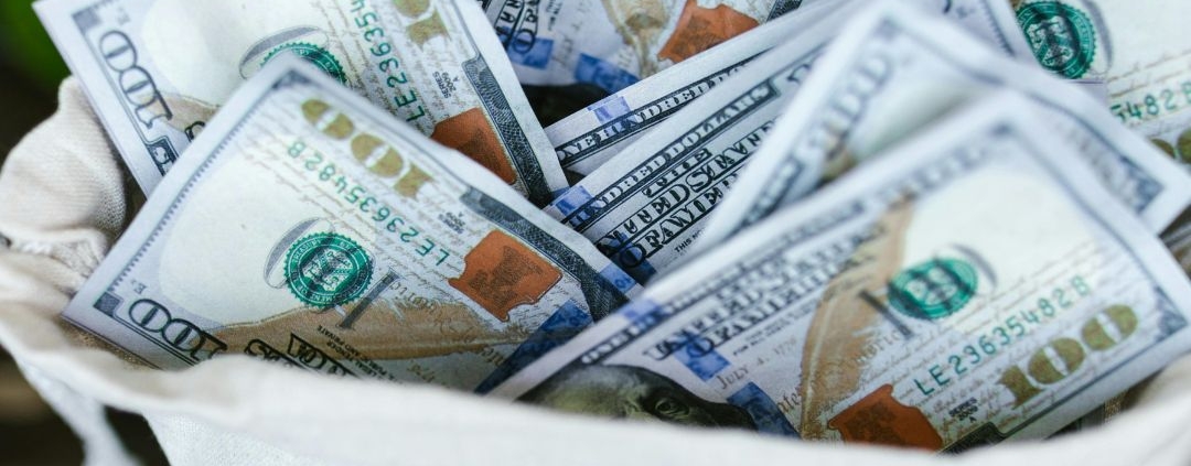 advance cash