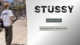 Top 10 Stussy Hoodie UK Looks