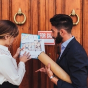 Public Relations Campaign for Real Estate