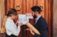 Public Relations Campaign for Real Estate