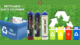 Safely Dispose of Nang Canisters