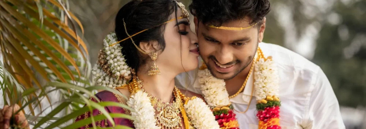 How can wedding photography in Chennai help create unique family photoshoot ideas