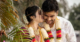 How can wedding photography in Chennai help create unique family photoshoot ideas