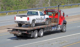 long distance vehicle towing