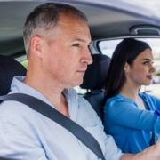 cheap driving lessons tipton​