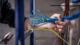 Upgrading Your Home's Wiring