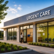 Urgent Care featured blog imge urgent care