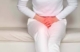 Urinary Incontinence in dubai