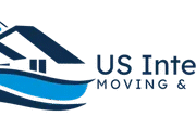 interstate movers