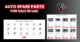 Used Car Spare Parts – Where Can You Find the Best Options in UAE