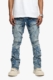 Valabasas Jeans