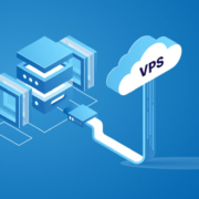 VPS Server