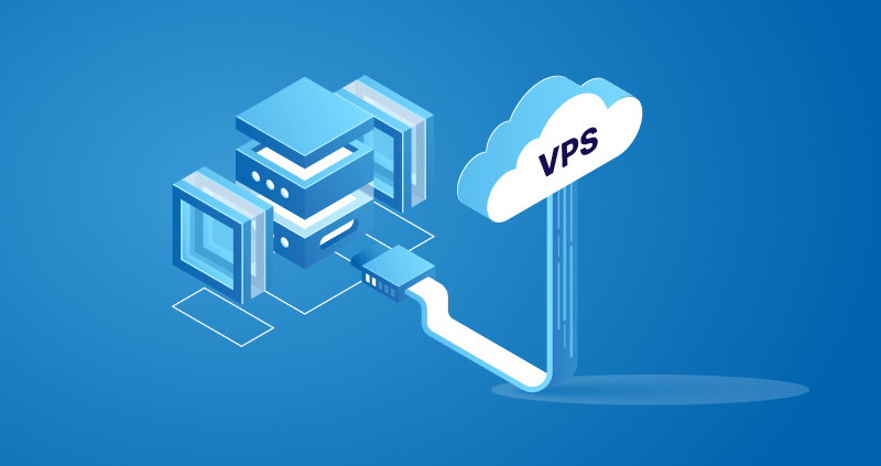 VPS Server