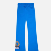 Why the ValaWhy the Valabasas jeans is the ultimate choice for winter wearbasas jeans is the ultimate choice for winter wear