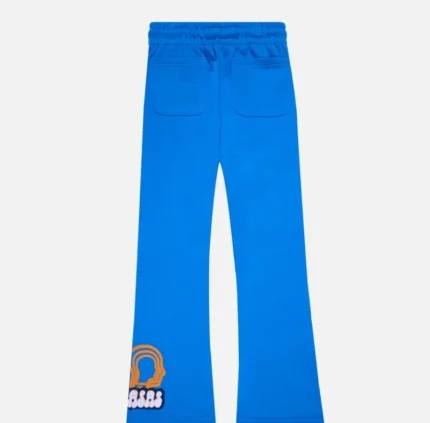 Why the ValaWhy the Valabasas jeans is the ultimate choice for winter wearbasas jeans is the ultimate choice for winter wear