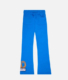 Why the ValaWhy the Valabasas jeans is the ultimate choice for winter wearbasas jeans is the ultimate choice for winter wear