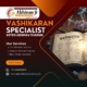 Vashikaran Specialist