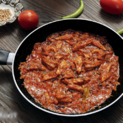 Veg Meat