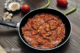 Veg Meat