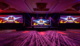 rental LED display screen
