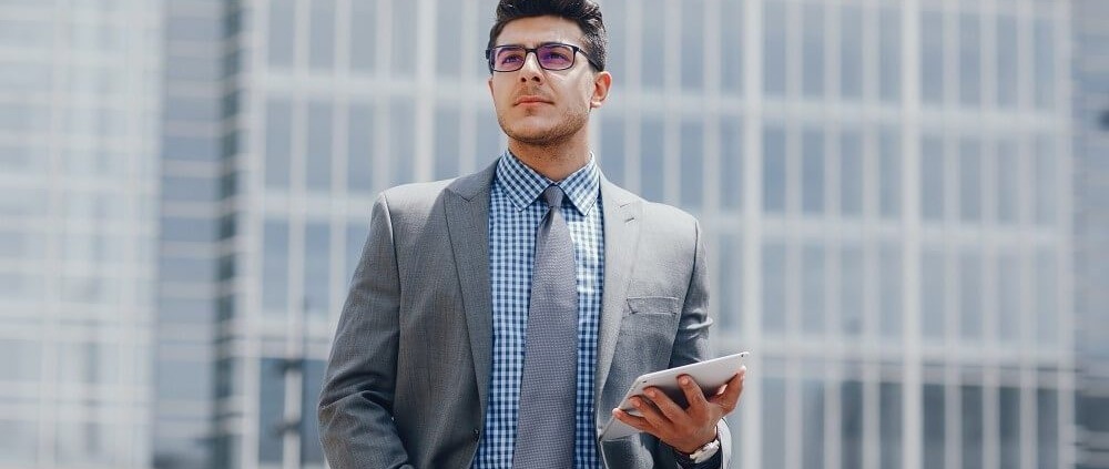 investment holding company uae