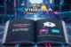 Video&A is a powerful layout that blends visual engagement and clear solutions. It helps readers analyze speed