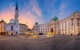 Places to Visit in Vienna
